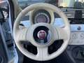 Fiat 500C 1.2 Lounge plava - thumbnail 8