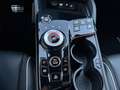 Kia Sportage 1,6 TGDI PHEV AWD GT-Line Aut.  8-fach bereift! Schwarz - thumbnail 20