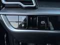 Kia Sportage 1,6 TGDI PHEV AWD GT-Line Aut.  8-fach bereift! Schwarz - thumbnail 22