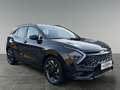 Kia Sportage 1,6 TGDI PHEV AWD GT-Line Aut.  8-fach bereift! Schwarz - thumbnail 7