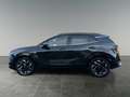 Kia Sportage 1,6 TGDI PHEV AWD GT-Line Aut.  8-fach bereift! Schwarz - thumbnail 2