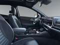 Kia Sportage 1,6 TGDI PHEV AWD GT-Line Aut.  8-fach bereift! Schwarz - thumbnail 12