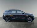 Kia Sportage 1,6 TGDI PHEV AWD GT-Line Aut.  8-fach bereift! Schwarz - thumbnail 6
