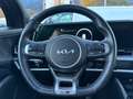 Kia Sportage 1,6 TGDI PHEV AWD GT-Line Aut.  8-fach bereift! Schwarz - thumbnail 11