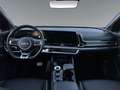 Kia Sportage 1,6 TGDI PHEV AWD GT-Line Aut.  8-fach bereift! Schwarz - thumbnail 10