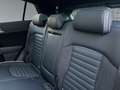 Kia Sportage 1,6 TGDI PHEV AWD GT-Line Aut.  8-fach bereift! Schwarz - thumbnail 13