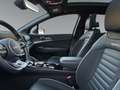 Kia Sportage 1,6 TGDI PHEV AWD GT-Line Aut.  8-fach bereift! Schwarz - thumbnail 9