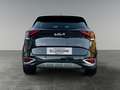 Kia Sportage 1,6 TGDI PHEV AWD GT-Line Aut.  8-fach bereift! Schwarz - thumbnail 4