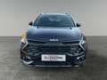 Kia Sportage 1,6 TGDI PHEV AWD GT-Line Aut.  8-fach bereift! Schwarz - thumbnail 8