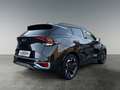 Kia Sportage 1,6 TGDI PHEV AWD GT-Line Aut.  8-fach bereift! Schwarz - thumbnail 5
