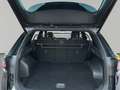 Kia Sportage 1,6 TGDI PHEV AWD GT-Line Aut.  8-fach bereift! Schwarz - thumbnail 19