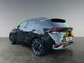 Kia Sportage 1,6 TGDI PHEV AWD GT-Line Aut.  8-fach bereift! Schwarz - thumbnail 3