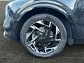 Kia Sportage 1,6 TGDI PHEV AWD GT-Line Aut.  8-fach bereift! Schwarz - thumbnail 15