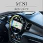 MINI Cooper SE Resolute Edition Navi LED SHZ Apple Car Play DAB Grün - thumbnail 17