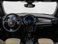 MINI Cooper SE Resolute Edition Navi LED SHZ Apple Car Play DAB Grün - thumbnail 10