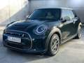 MINI Cooper SE Resolute Edition Navi LED SHZ Apple Car Play DAB Grün - thumbnail 3