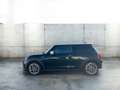 MINI Cooper SE Resolute Edition Navi LED SHZ Apple Car Play DAB Grün - thumbnail 2