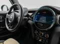 MINI Cooper SE Resolute Edition Navi LED SHZ Apple Car Play DAB Grün - thumbnail 13