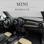 MINI Cooper SE Resolute Edition Navi LED SHZ Apple Car Play DAB Grün - thumbnail 14
