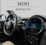 MINI Cooper SE Resolute Edition Navi LED SHZ Apple Car Play DAB Grün - thumbnail 15