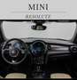 MINI Cooper SE Resolute Edition Navi LED SHZ Apple Car Play DAB Grün - thumbnail 11