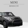 MINI Cooper SE Resolute Edition Navi LED SHZ Apple Car Play DAB Grün - thumbnail 6
