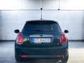 MINI Cooper SE Resolute Edition Navi LED SHZ Apple Car Play DAB Grün - thumbnail 4