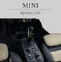 MINI Cooper SE Resolute Edition Navi LED SHZ Apple Car Play DAB Grün - thumbnail 12