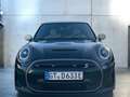 MINI Cooper SE Resolute Edition Navi LED SHZ Apple Car Play DAB Grün - thumbnail 1