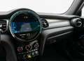 MINI Cooper SE Resolute Edition Navi LED SHZ Apple Car Play DAB Grün - thumbnail 8