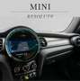 MINI Cooper SE Resolute Edition Navi LED SHZ Apple Car Play DAB Grün - thumbnail 10