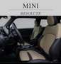 MINI Cooper SE Resolute Edition Navi LED SHZ Apple Car Play DAB Grün - thumbnail 8
