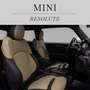 MINI Cooper SE Resolute Edition Navi LED SHZ Apple Car Play DAB Grün - thumbnail 13