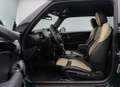 MINI Cooper SE Resolute Edition Navi LED SHZ Apple Car Play DAB Grün - thumbnail 5