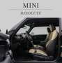MINI Cooper SE Resolute Edition Navi LED SHZ Apple Car Play DAB Grün - thumbnail 7