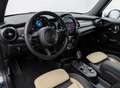 MINI Cooper SE Resolute Edition Navi LED SHZ Apple Car Play DAB Grün - thumbnail 7