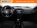 Jeep Compass 1.6 Mjt Limited FWD Negro - thumbnail 13