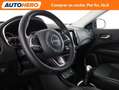 Jeep Compass 1.6 Mjt Limited FWD Negro - thumbnail 12