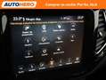 Jeep Compass 1.6 Mjt Limited FWD Negro - thumbnail 23