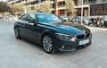 BMW 420 420dA Gran Coupé Zwart - thumbnail 5