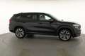 Skoda Kodiaq TDI DSG 4x4 Sportline, 7-Sitzer, Pano, 20-Zoll, AH Negru - thumbnail 26