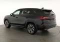 Skoda Kodiaq TDI DSG 4x4 Sportline, 7-Sitzer, Pano, 20-Zoll, AH Negru - thumbnail 5