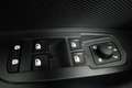 Skoda Kodiaq TDI DSG 4x4 Sportline, 7-Sitzer, Pano, 20-Zoll, AH Negru - thumbnail 9