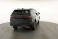 Skoda Kodiaq TDI DSG 4x4 Sportline, 7-Sitzer, Pano, 20-Zoll, AH Negru - thumbnail 20