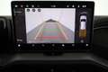 Skoda Kodiaq TDI DSG 4x4 Sportline, 7-Sitzer, Pano, 20-Zoll, AH Negru - thumbnail 8