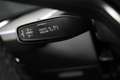 Skoda Kodiaq TDI DSG 4x4 Sportline, 7-Sitzer, Pano, 20-Zoll, AH Negru - thumbnail 11