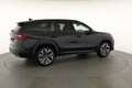 Skoda Kodiaq TDI DSG 4x4 Sportline, 7-Sitzer, Pano, 20-Zoll, AH Negru - thumbnail 23