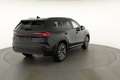 Skoda Kodiaq TDI DSG 4x4 Sportline, 7-Sitzer, Pano, 20-Zoll, AH Negru - thumbnail 21