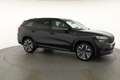 Skoda Kodiaq TDI DSG 4x4 Sportline, 7-Sitzer, Pano, 20-Zoll, AH Negru - thumbnail 27