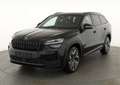 Skoda Kodiaq TDI DSG 4x4 Sportline, 7-Sitzer, Pano, 20-Zoll, AH Negru - thumbnail 2